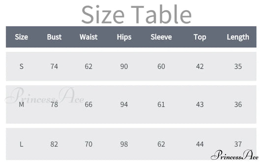 Long Mini Warm-Season Skirt Women’s - Top With Co-Ord Set Y2K Gown Arm And