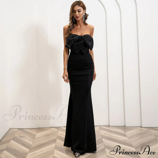 Milena Formal Off Charming The Shoulder Mermaid Dress S.o. Long Dresses