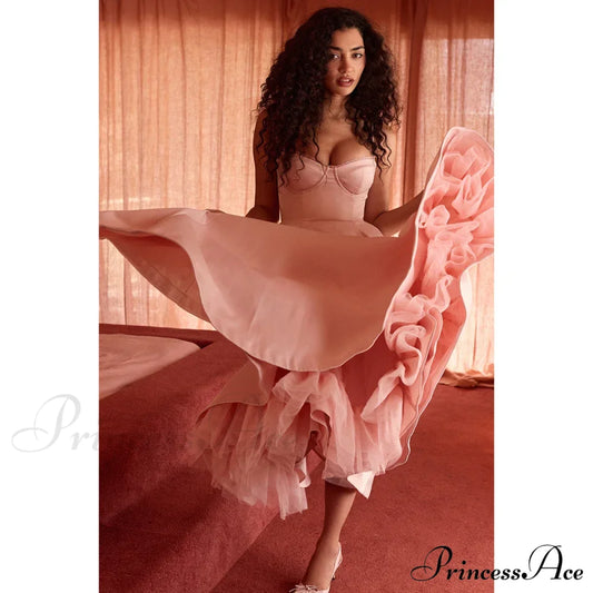 41119542083666|41119542116434|41119542149202|41119542214738