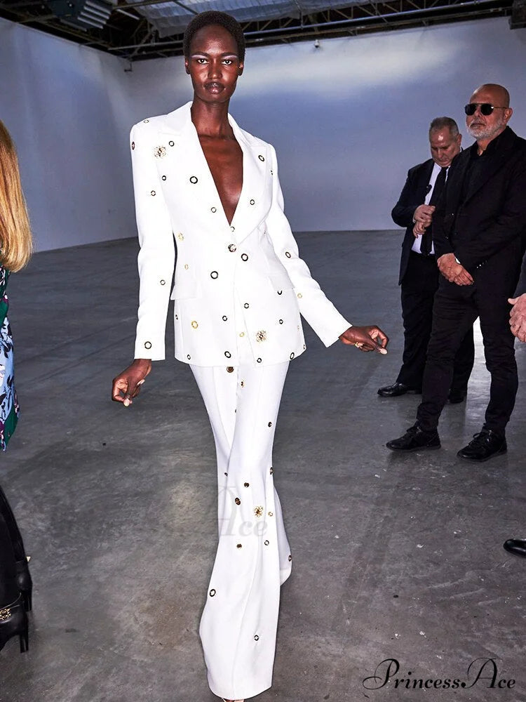 Adeline Two Stylish Piece Set