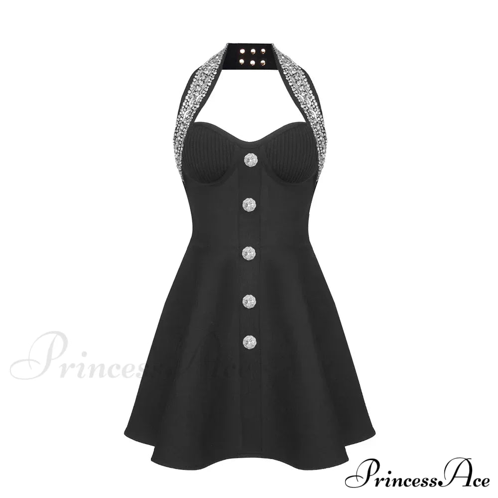 45307320762623|45307320795391|45307320828159|45307320860927