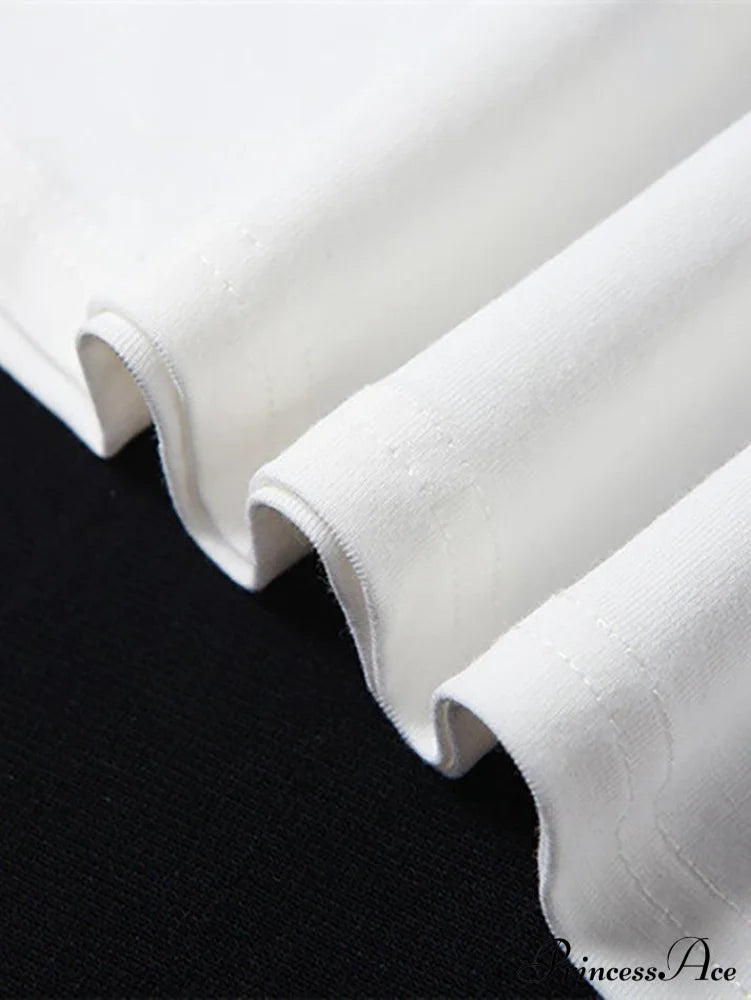 Animal Print Cowl Sheer Chiffon Classic Slit Slip Maxi Dress - Snake Tops&Tees