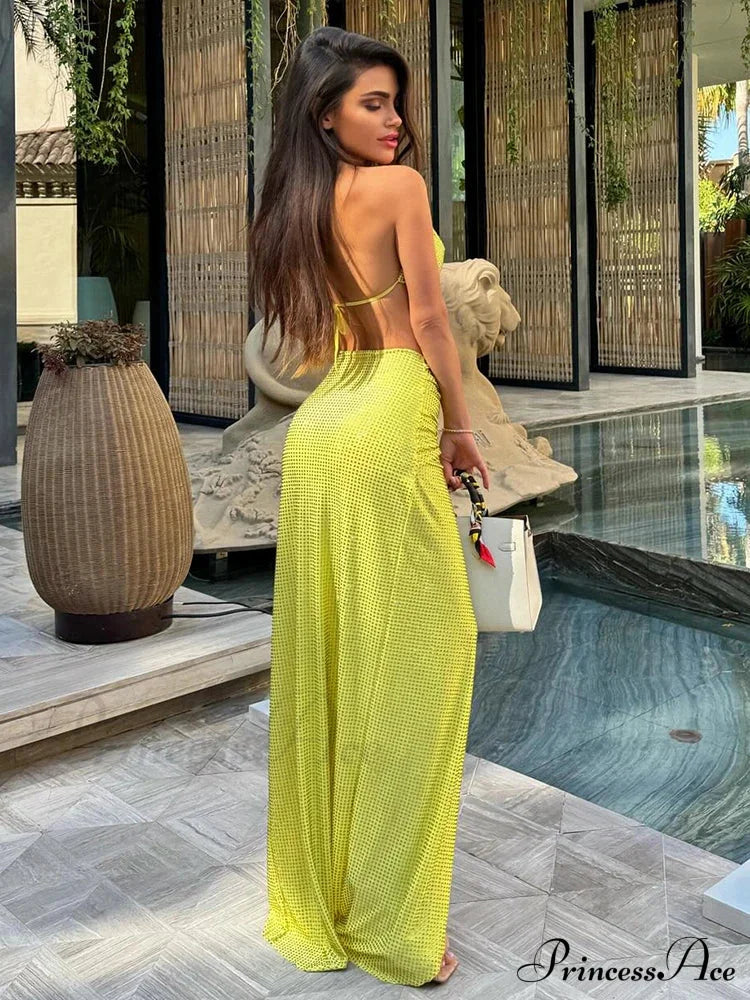 Antoneli Two Stylish Piece Set