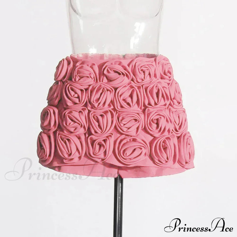 45385119301887|45385119465727|45385119531263