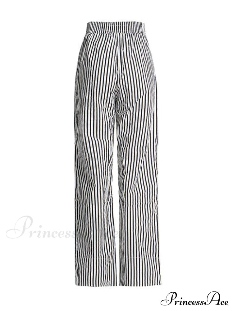 Blake Two Stylish Piece Set