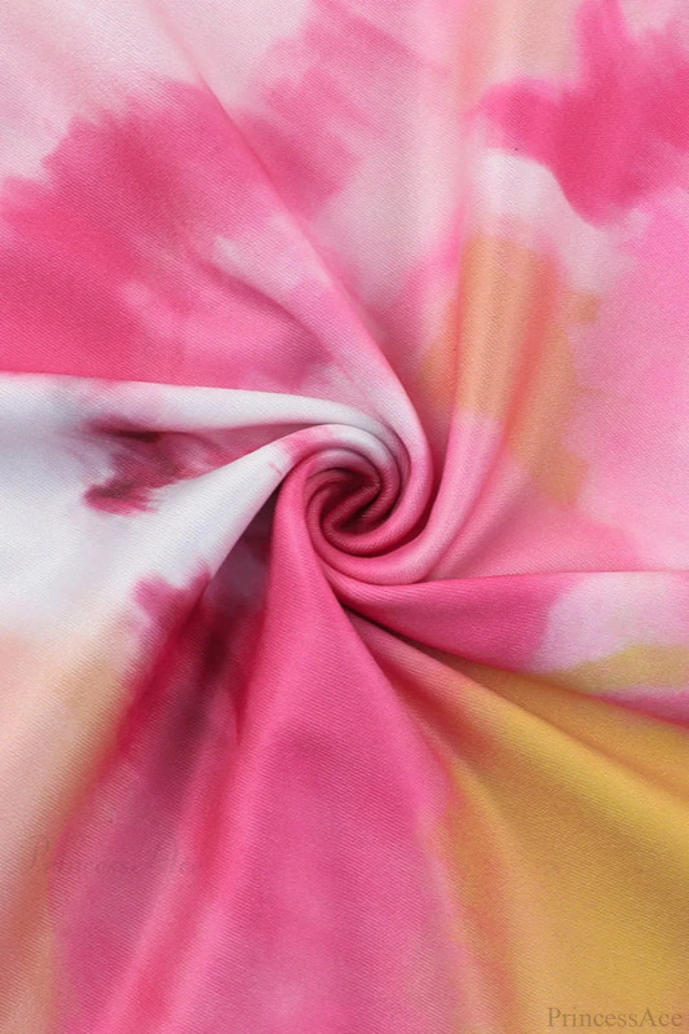 Chic Tie Detail Spaghetti Strap Fitted Mini Dress