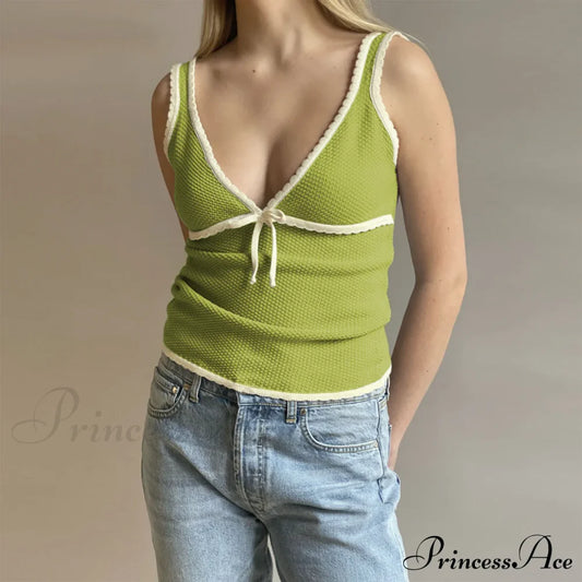 40659070025810|40659070058578|40659070091346|40659070124114