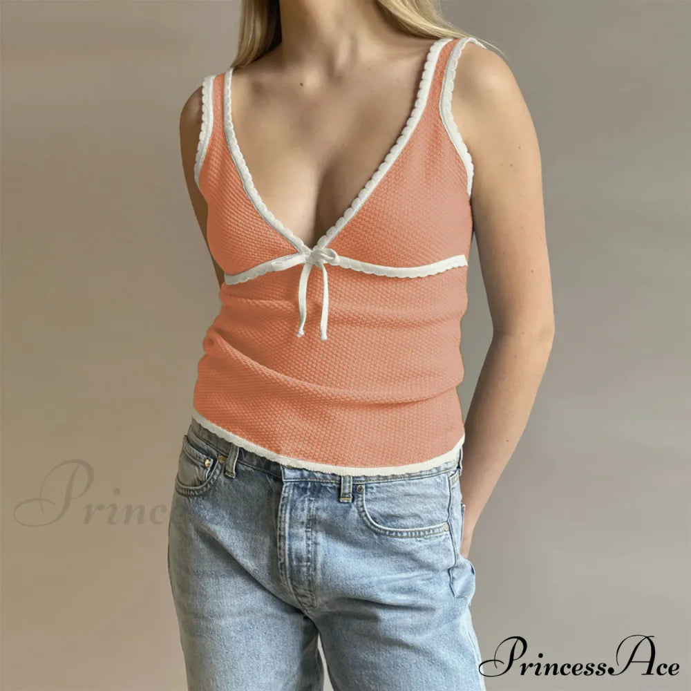 40659070156882|40659070189650|40659070222418|40659070255186