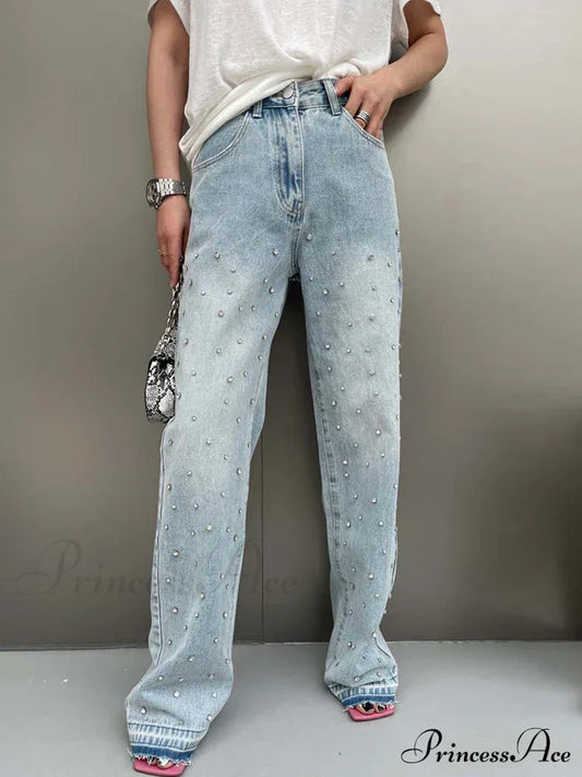 45226120347903|45226120413439|45226120478975|45226120544511