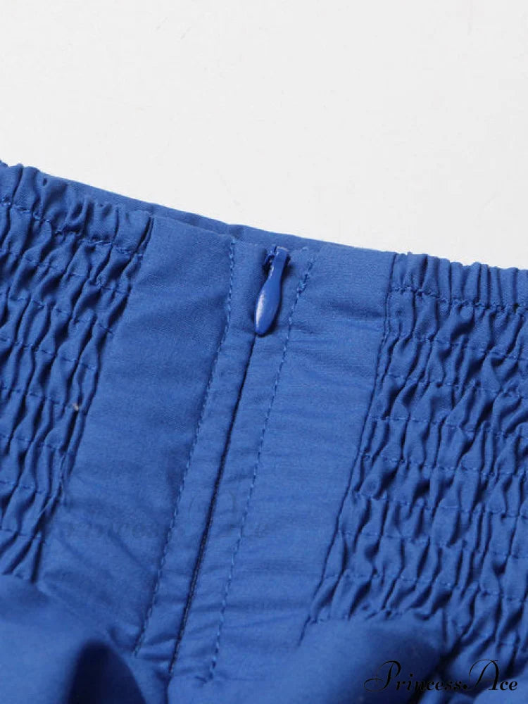 Esther Two Stylish Piece Set