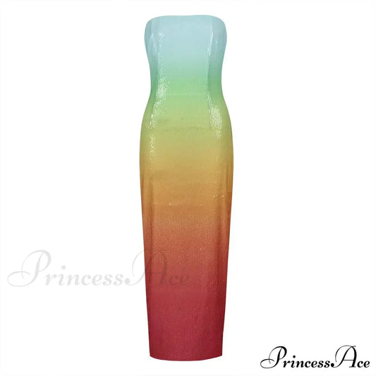 44914081366271|44914081399039|44914081431807