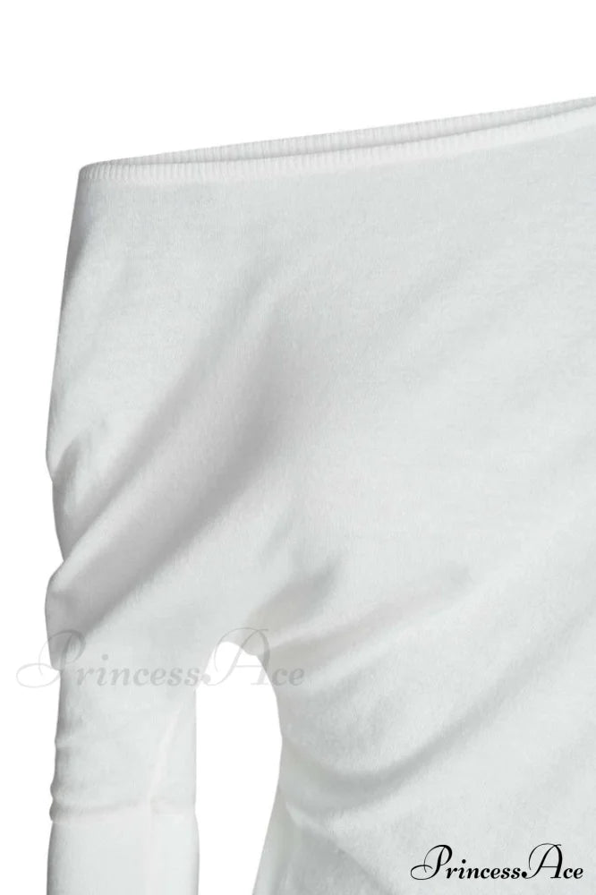 Giselle Top + Charming Zarria Skirt Set