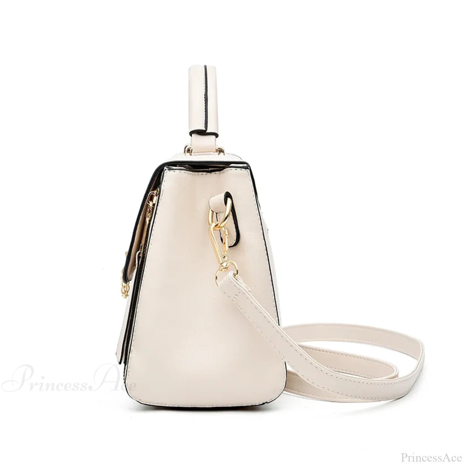 High-Quality Travel Crossbody Handbag handbag-250126