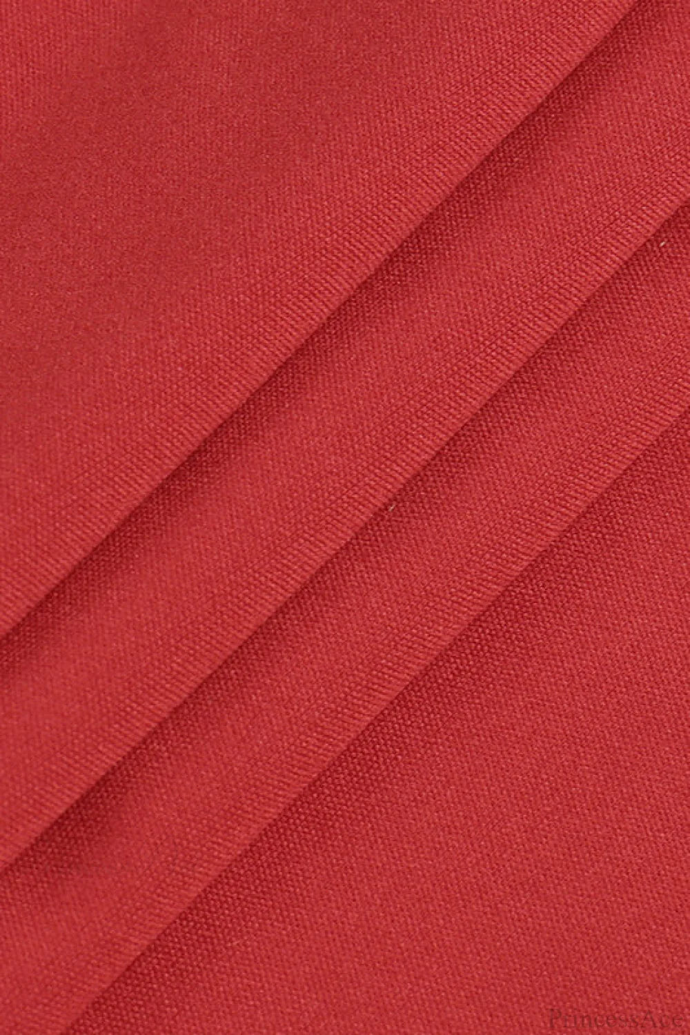 Knit Square Neck Sling Backless Slim Black Mini Dress