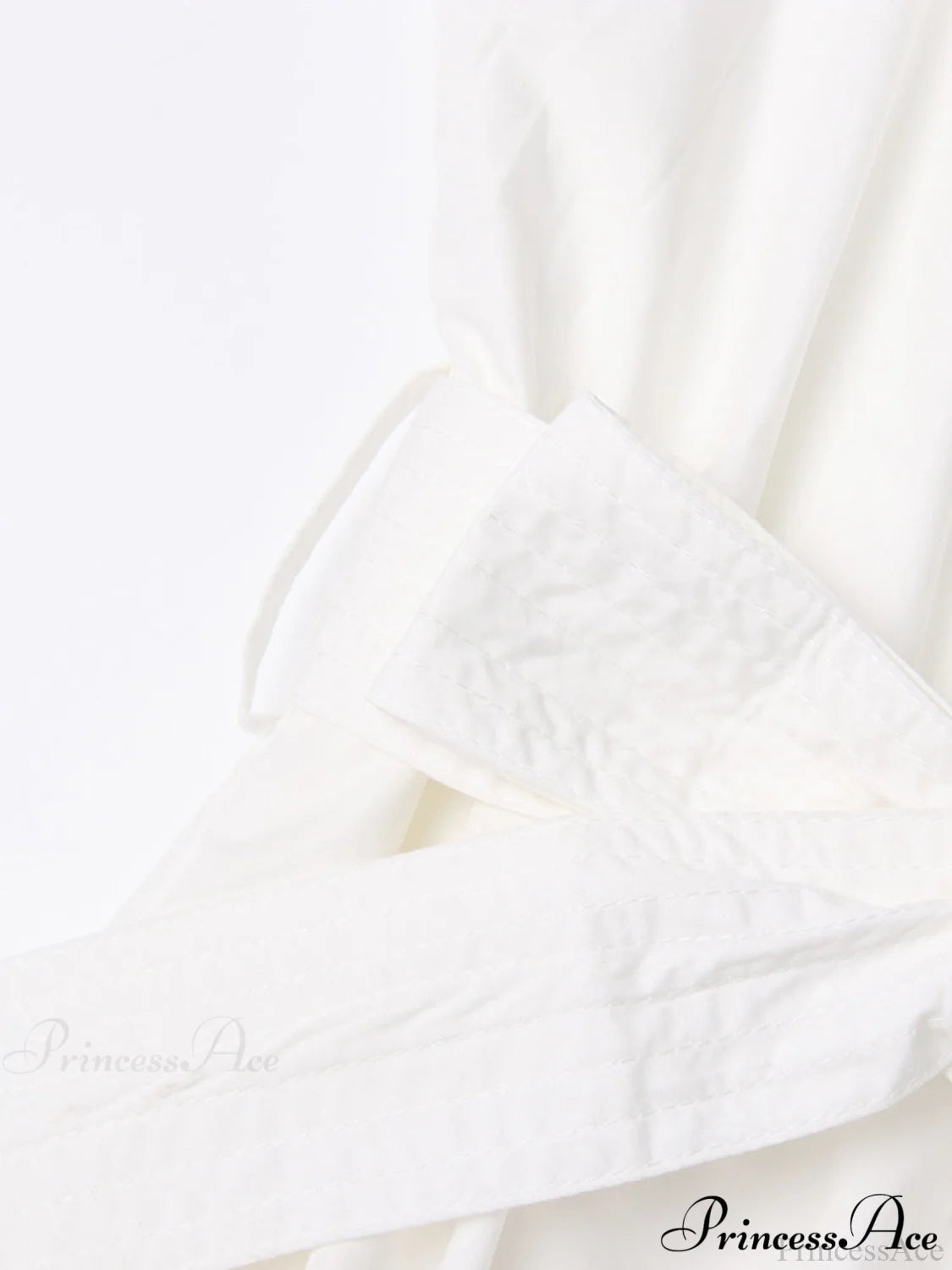 Kylie Elegant Midi Dress