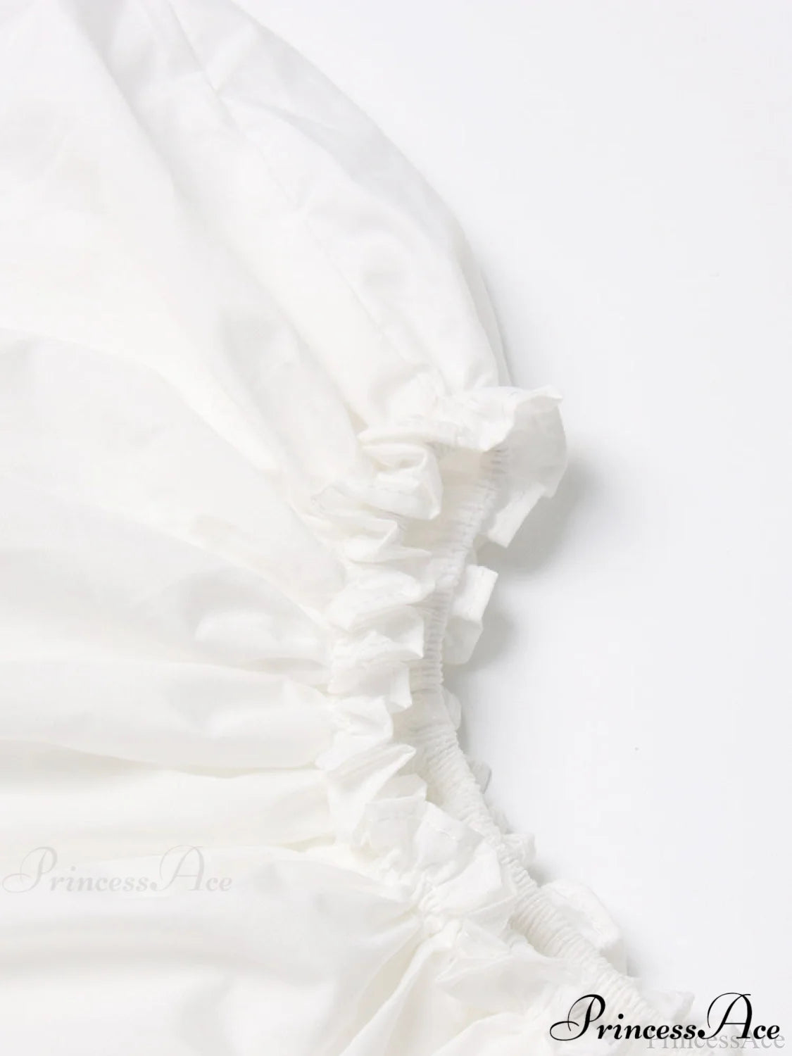 Kylie Elegant Midi Dress