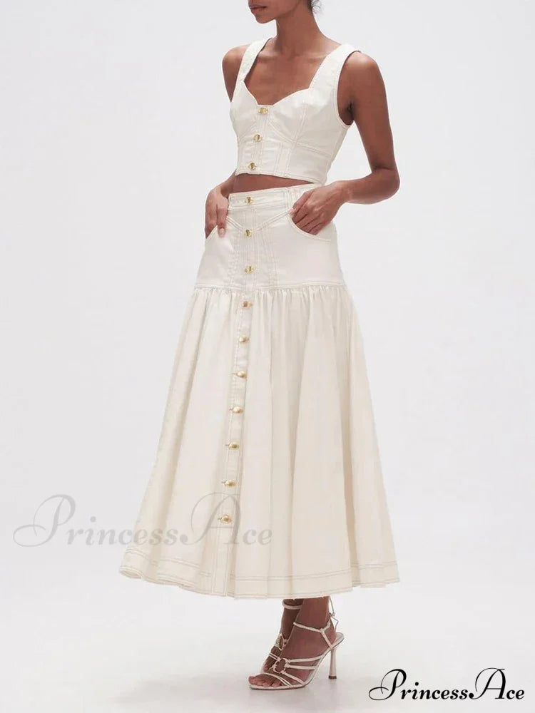 Lorelei Two Stylish Piece Set