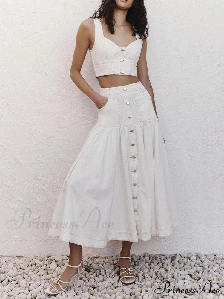 45385120841983|45385120874751|45385120907519|45385120940287