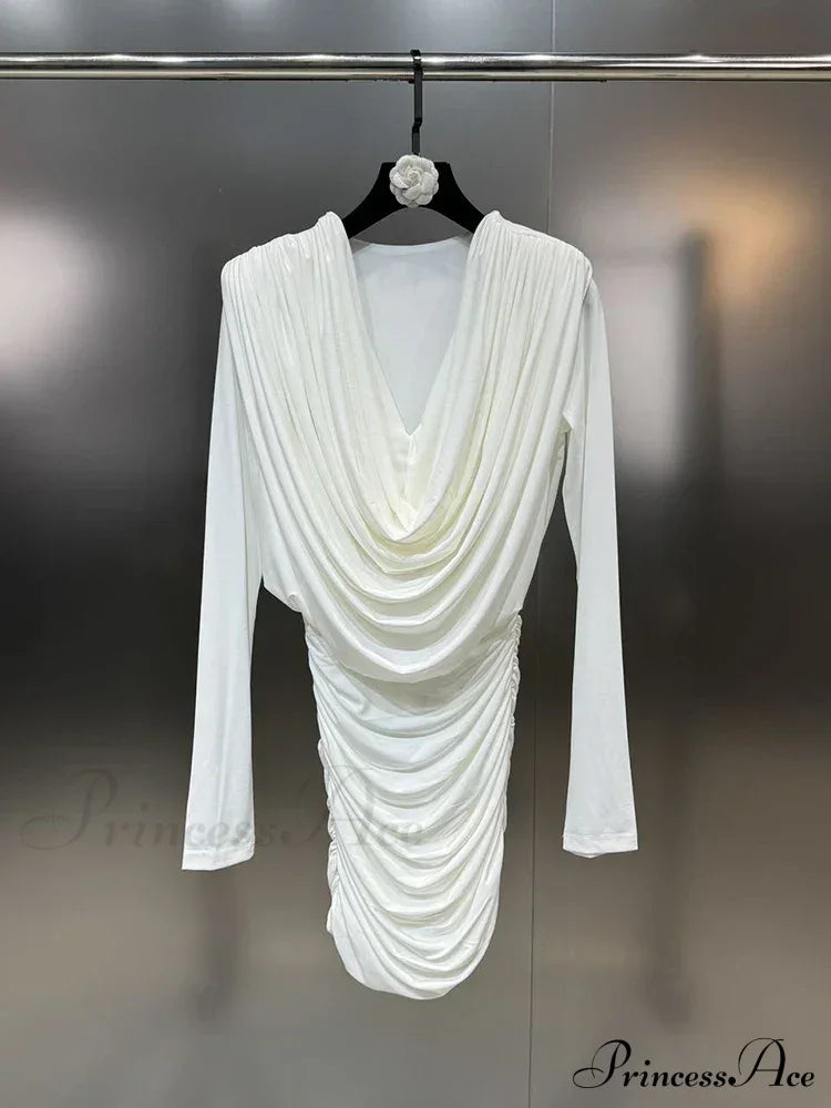 45385121104127|45385121136895|45385121202431