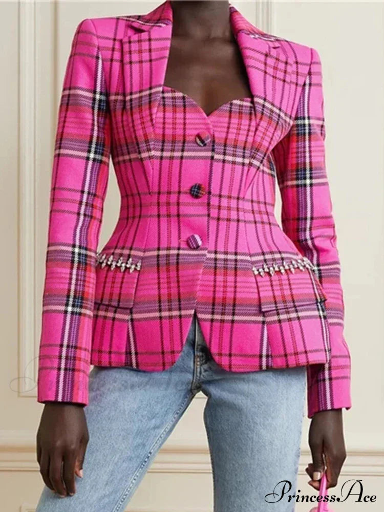 45411108585727|45411108618495|45411108651263