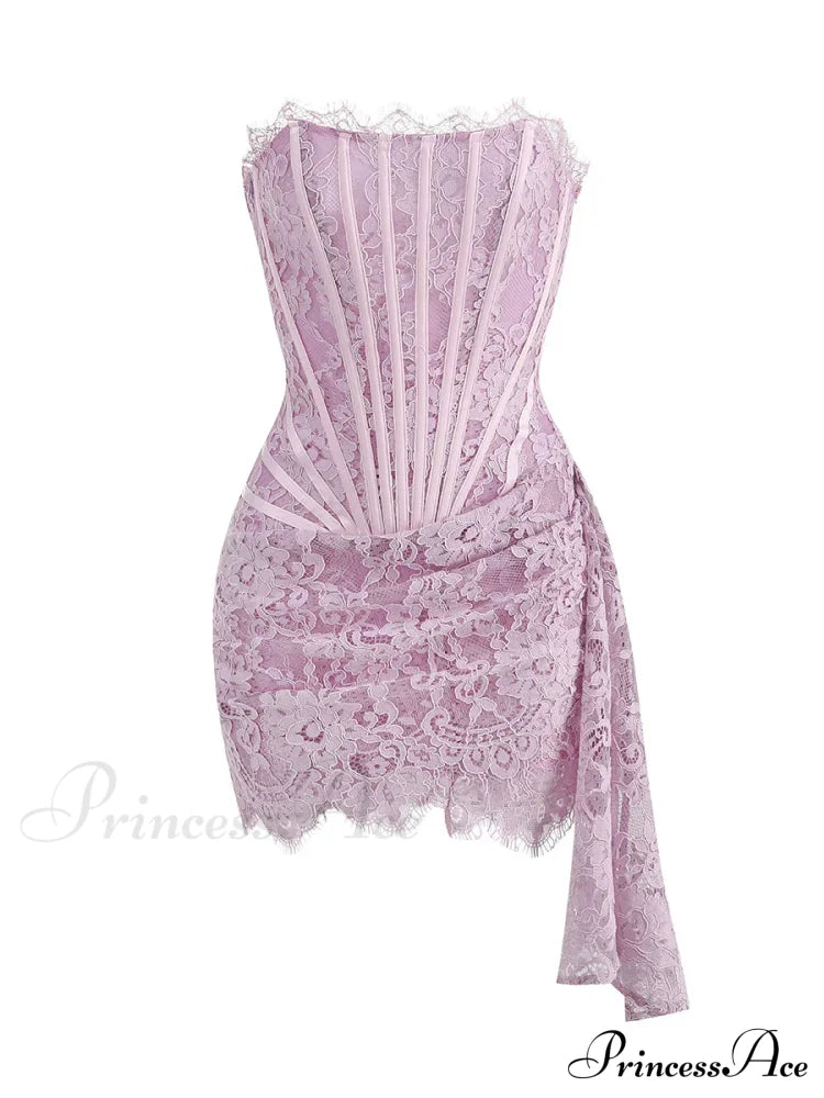 45445949620479|45445949653247|45445949686015|45445949718783