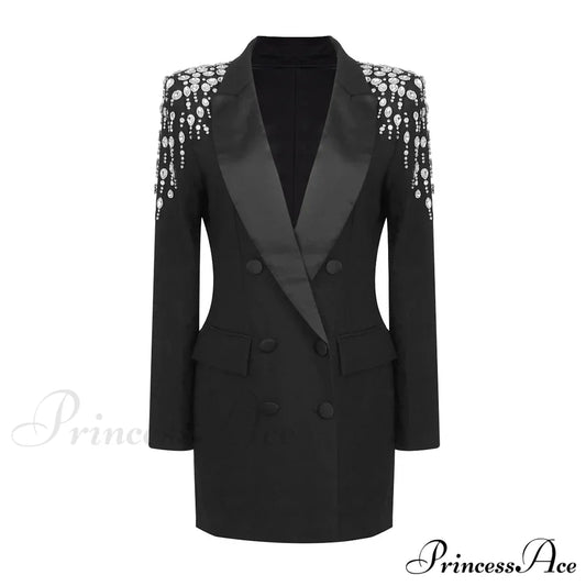 44914079858943|44914079891711|44914079924479