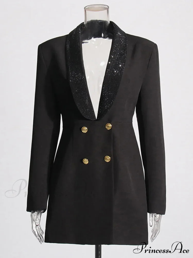 41034176069714|41034176102482|41034176135250|41034176168018