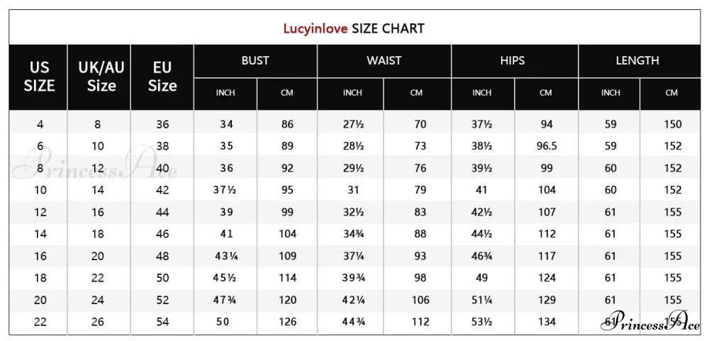 Sexy V-Neck Graceful Chiffon Evening Dress