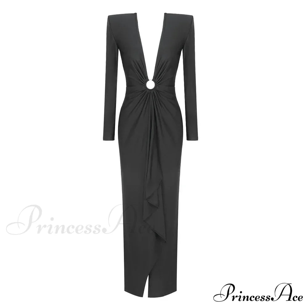 45421675872511|45421675905279|45421676003583|45421676036351